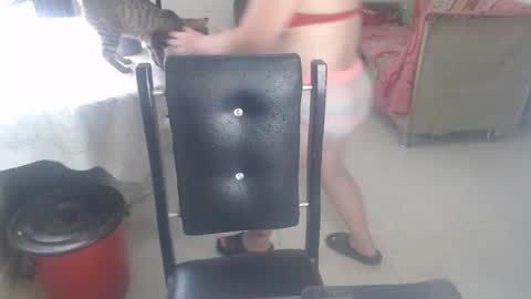 yohis online show from February 2025 02:48:02 PM