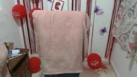 yohis online show from February 2026 07:51:01 AM