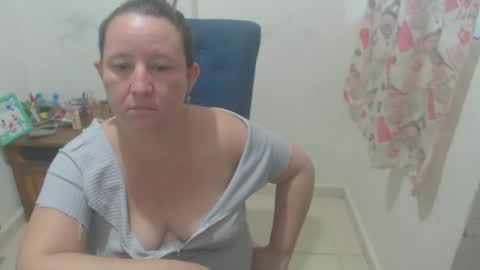 yohis online show from February 2026 04:54:02 AM