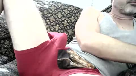 Buddy online show from October 2025 06:38:02 PM