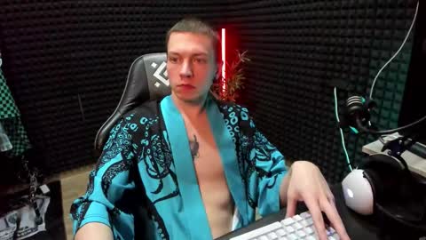 You can ask my name in pm online show from January 2026 02:19:01 PM