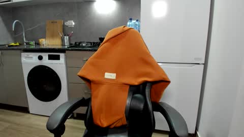 You can ask my name in pm online show from February 2026 04:03:02 PM