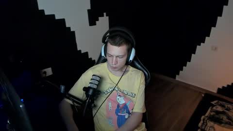 You can ask my name in pm online show from March 2026 06:56:01 PM