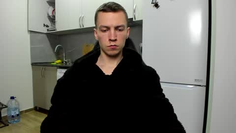 You can ask my name in pm online show from April 2026 06:49:01 PM