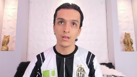 Yoiirchi online show from April 2026 06:02:01 PM