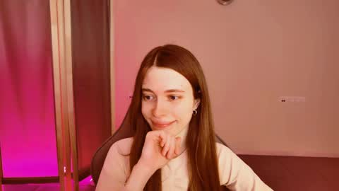 Snapshot of yoka_paradoxxx chatting on April 2026 09:25:01 AM yoka_paradoxxx online show from April 2026 09:25:01 AM