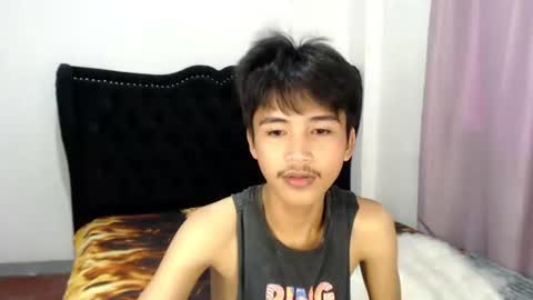 yokaii online show from November 2025 05:57:01 AM