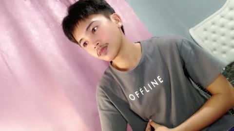 yokaii online show from April 2026 10:57:01 AM