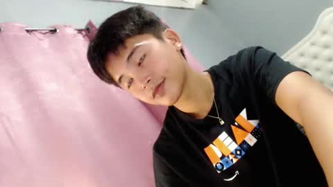 yokaii online show from April 2026 11:15:02 AM