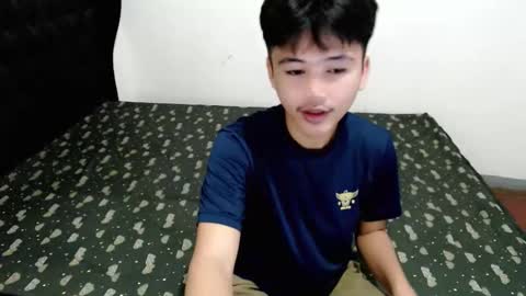 yokaii online show from May 2026 01:34:01 AM