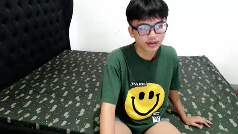 yokaii online show from May 2026 11:11:01 PM