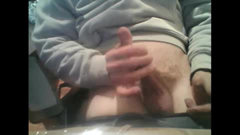 Snapshot of yokaxondoo chatting on February 2025 10:11:02 PM yokaxondoo online show from February 2025 10:11:02 PM