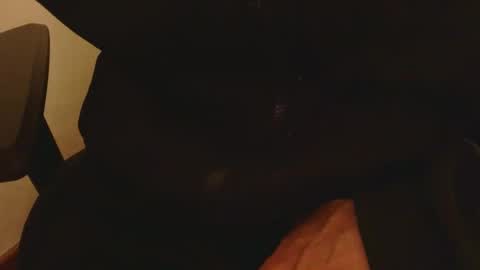 yokaxondoo online show from November 2025 01:24:01 PM