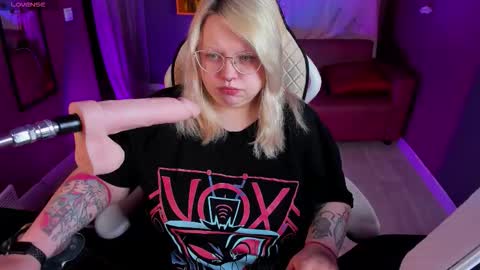 Yoki online show from March 2026 06:39:01 AM