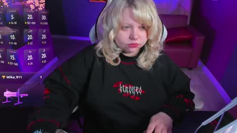 Yoki online show from March 2026 06:41:03 AM