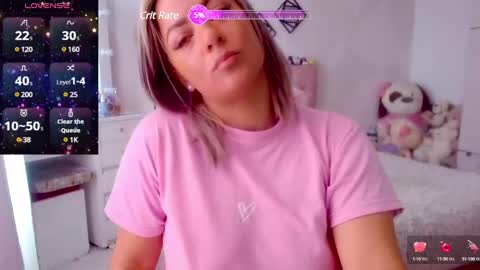 yokiko online show from December 2024 02:06:01 PM