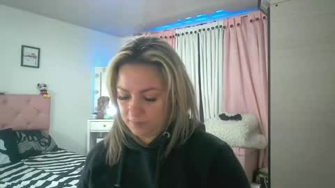 yokiko online show from September 2025 03:34:01 PM