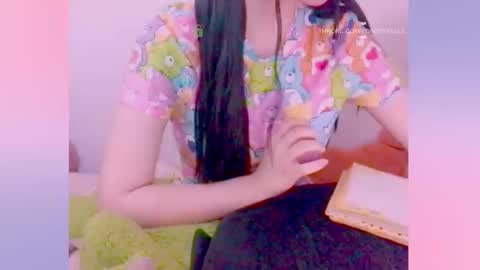 Yoko online show from March 2026 12:49:02 AM