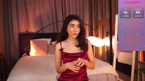 Snapshot of yokokoko__ chatting on November 2025 05:52:01 AM Yoko online show from November 2025 05:52:01 AM