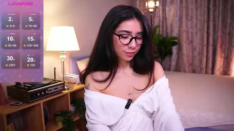 Snapshot of yokokoko__ chatting on November 2025 06:24:01 AM Yoko online show from November 2025 06:24:01 AM