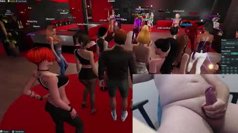 yokra online show from November 2025 12:55:01 PM