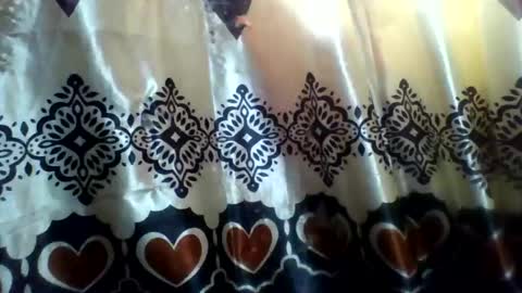 yolandrina05 online show from May 2026 09:36:01 AM