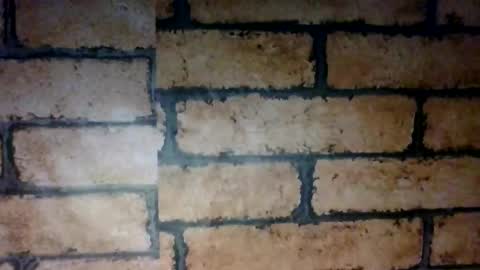 yolandrina05 online show from June 2026 02:13:01 AM