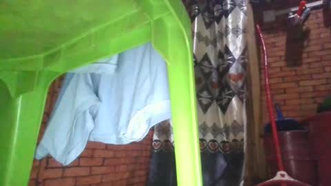 yolandrina05 online show from August 2026 02:33:02 AM