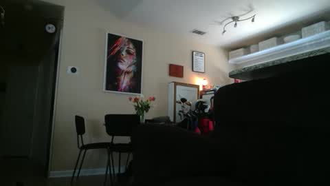 Yoly hot wife online show from April 2026 06:44:02 PM