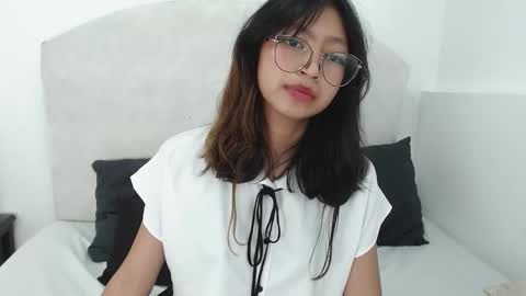 Yommi Winx online show from December 2024 05:26:01 AM