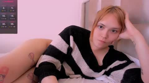 yomoyoo online show from July 2026 09:47:01 AM