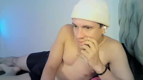 Yonat online show from October 2025 08:59:02 PM