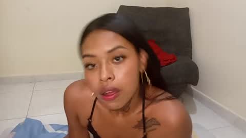 Snapshot of yonata874277 chatting on July 2026 05:34:01 AM yonata874277 online show from July 2026 05:34:01 AM