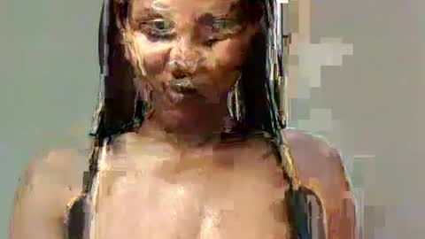 Snapshot of yoncexx25 chatting on June 2026 09:22:02 AM amazingkellyxx online show from June 2026 09:22:02 AM