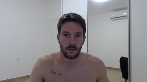 yone23 online show from March 2025 04:33:02 PM