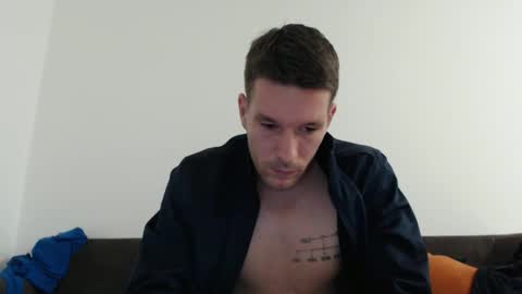 yone23 online show from October 2025 10:11:01 PM