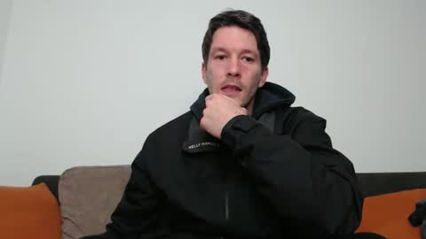 yone23 online show from February 2026 08:29:02 PM