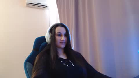 Snapshot of yongswab chatting on March 2026 09:14:02 AM Sophie online show from March 2026 09:14:02 AM