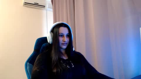 Snapshot of yongswab chatting on March 2026 02:10:02 PM Sophie online show from March 2026 02:10:02 PM