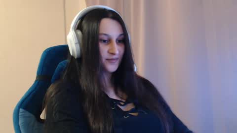 Snapshot of yongswab chatting on March 2026 02:11:02 PM Sophie online show from March 2026 02:11:02 PM