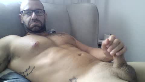 FingerMyAss online show from July 2026 09:29:02 AM