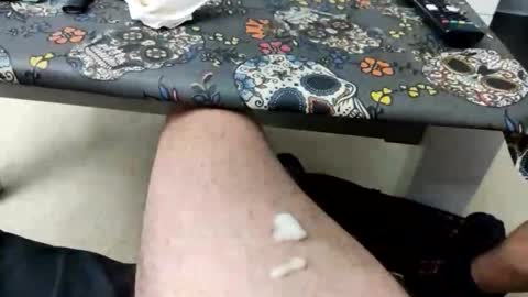 yonkisalum online show from November 2025 09:15:01 PM