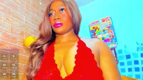 yonnsol_avril online show from January 2026 06:43:02 PM