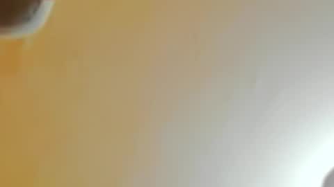 yonnsol_avril online show from April 2026 07:44:01 PM