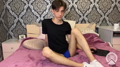 Snapshot of yoo_dee_ohh chatting on December 2024 10:07:01 AM Yoo Dee Ohh online show from December 2024 10:07:01 AM