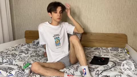 Snapshot of yoo_dee_ohh chatting on January 2025 10:55:01 PM Yoo Dee Ohh online show from January 2025 10:55:01 PM