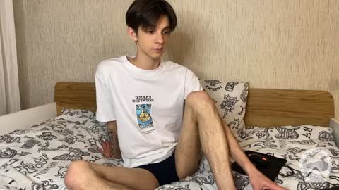 Snapshot of yoo_dee_ohh chatting on January 2025 01:03:01 AM Yoo Dee Ohh online show from January 2025 01:03:01 AM