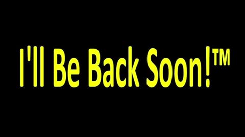 Snapshot of yoo_dee_ohh chatting on January 2025 01:15:01 PM Yoo Dee Ohh online show from January 2025 01:15:01 PM