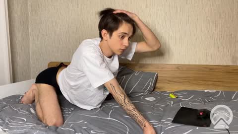 Snapshot of yoo_dee_ohh chatting on January 2025 08:15:02 PM Yoo Dee Ohh online show from January 2025 08:15:02 PM