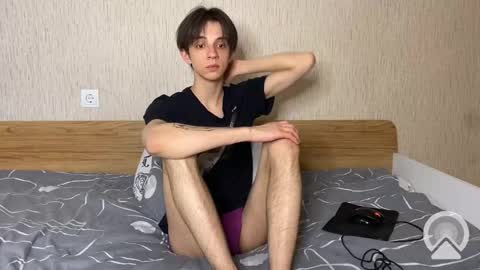 Snapshot of yoo_dee_ohh chatting on February 2025 05:15:02 PM Yoo Dee Ohh online show from February 2025 05:15:02 PM